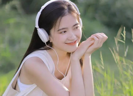 《皮克敏4》有四名可操作角色